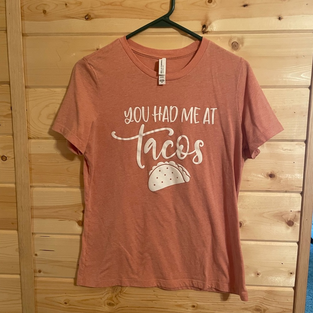 TShirt